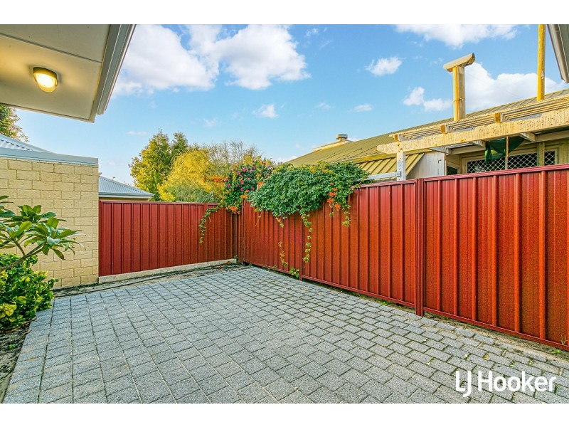 48A Evelyn Street, Gosnells WA 6110