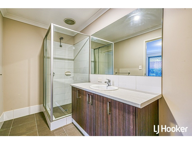 48A Evelyn Street, Gosnells WA 6110