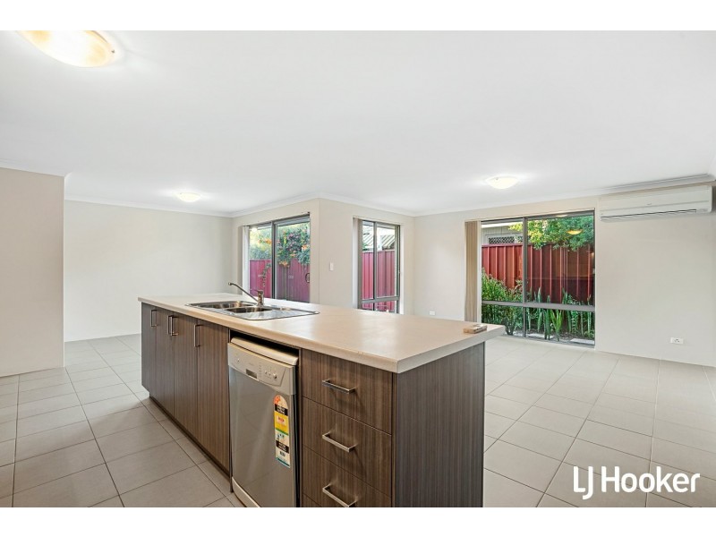 48A Evelyn Street, Gosnells WA 6110