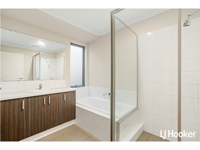 48A Evelyn Street, Gosnells WA 6110