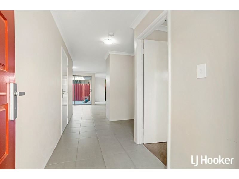 48A Evelyn Street, Gosnells WA 6110