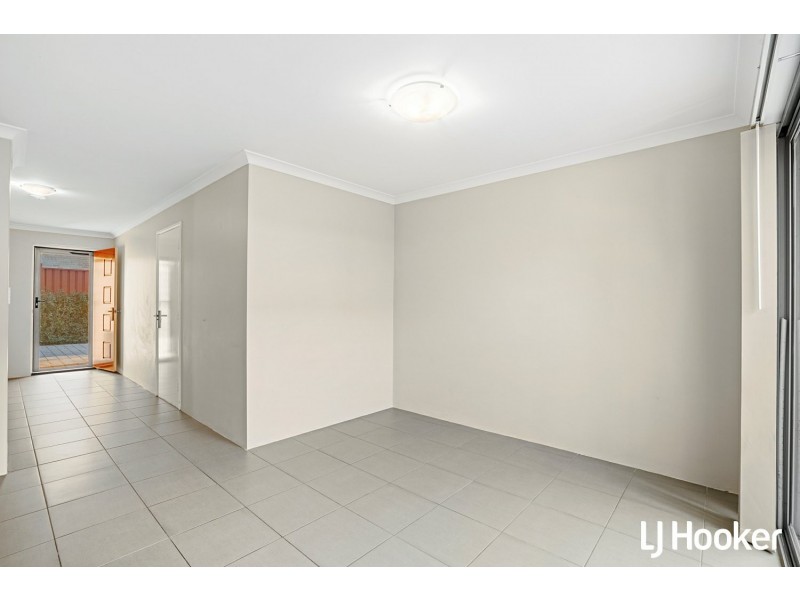 48A Evelyn Street, Gosnells WA 6110