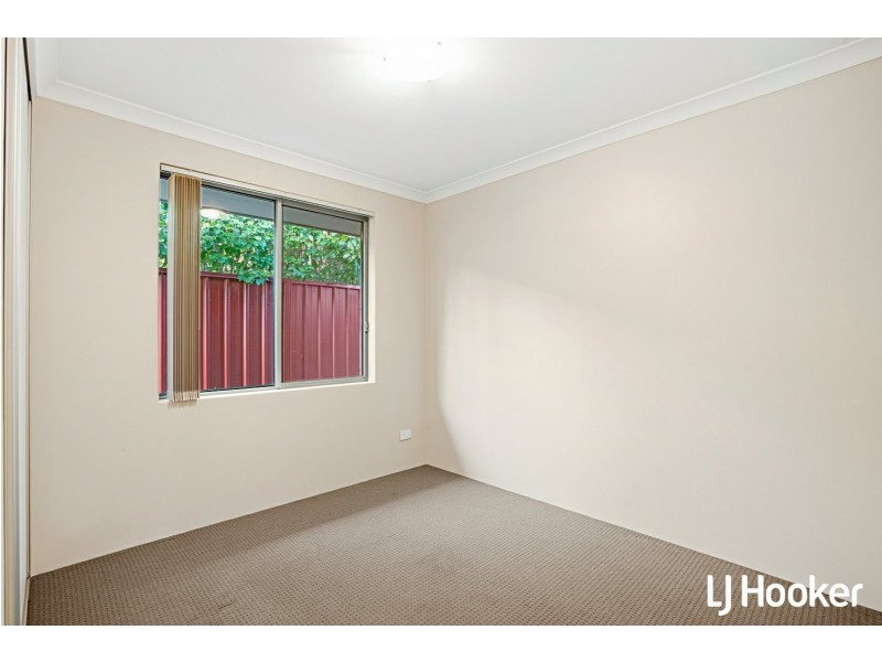 48A Evelyn Street, Gosnells WA 6110