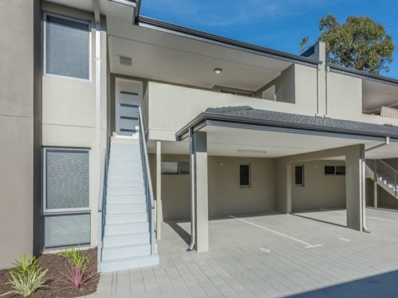 6/210 Kooyong Road, Rivervale WA 6103
