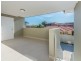 6/210 Kooyong Road, Rivervale WA 6103