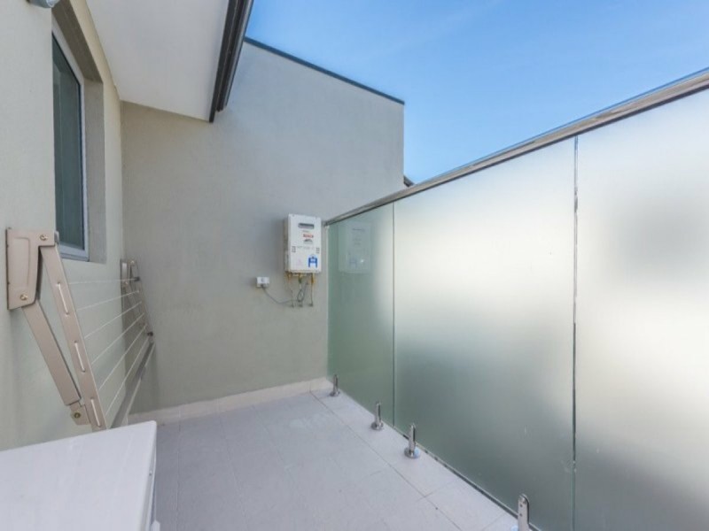6/210 Kooyong Road, Rivervale WA 6103