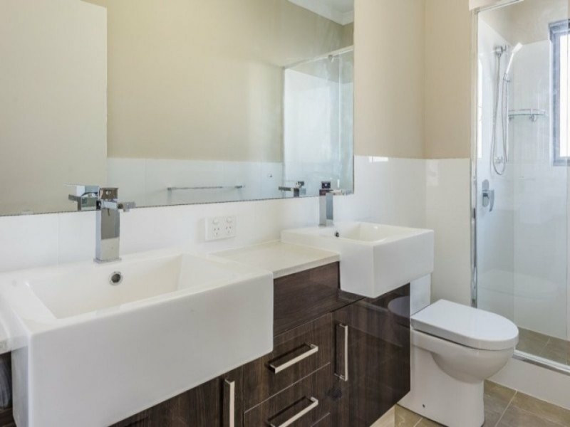 6/210 Kooyong Road, Rivervale WA 6103
