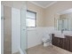 6/210 Kooyong Road, Rivervale WA 6103