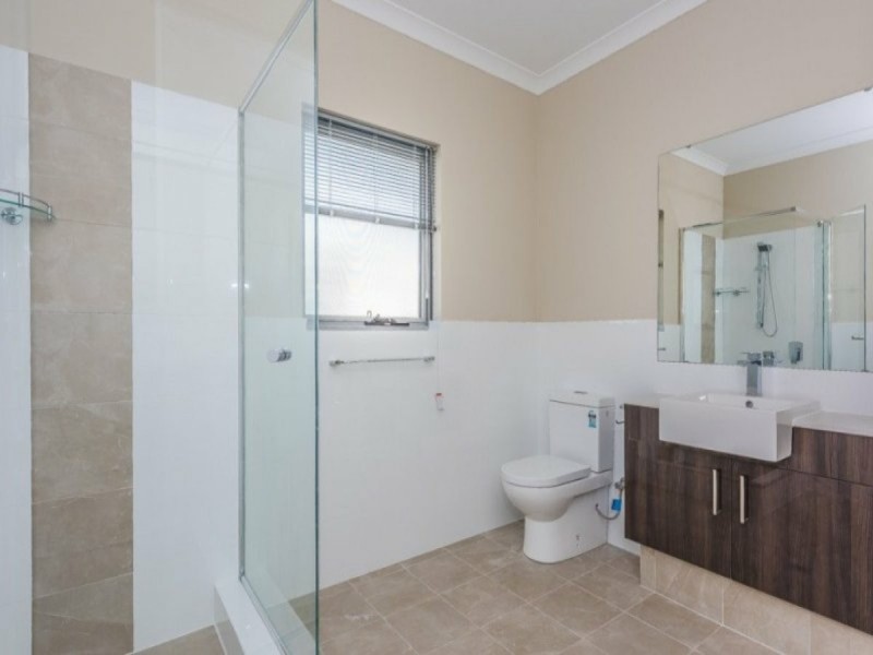 6/210 Kooyong Road, Rivervale WA 6103