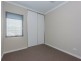 6/210 Kooyong Road, Rivervale WA 6103