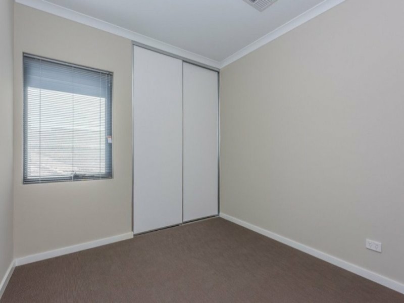 6/210 Kooyong Road, Rivervale WA 6103