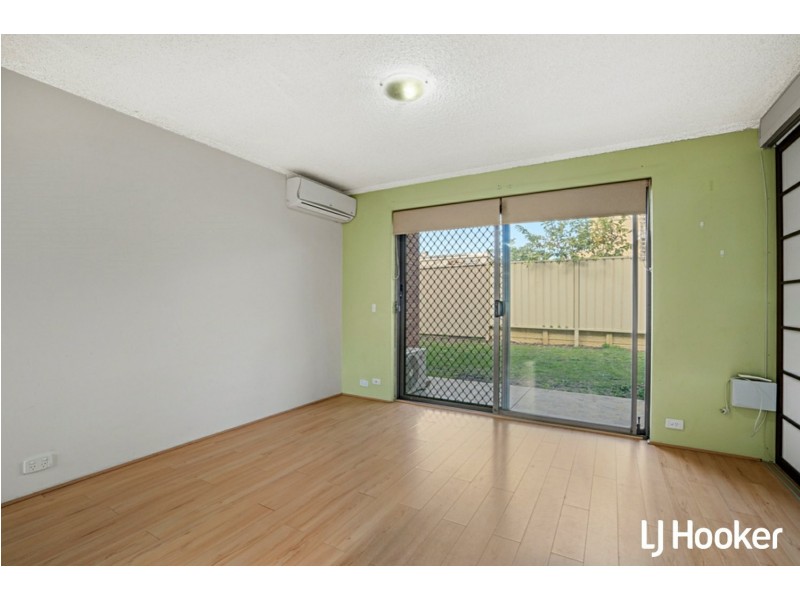 4/135 Hubert Street, East Victoria Park WA 6101