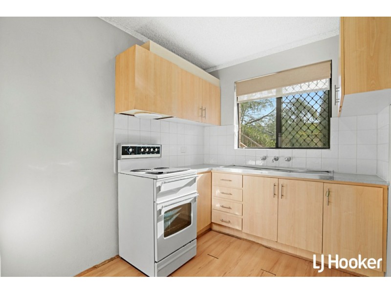 4/135 Hubert Street, East Victoria Park WA 6101