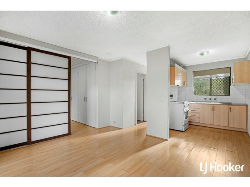 4/135 Hubert Street, East Victoria Park WA 6101