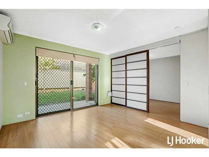 4/135 Hubert Street, East Victoria Park WA 6101