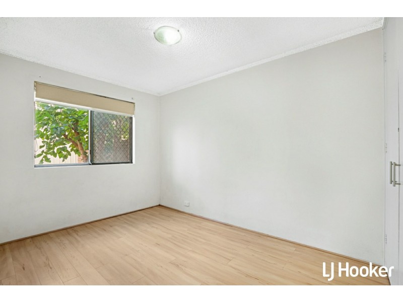 4/135 Hubert Street, East Victoria Park WA 6101