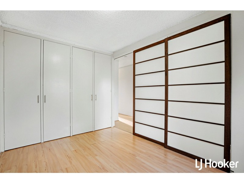 4/135 Hubert Street, East Victoria Park WA 6101