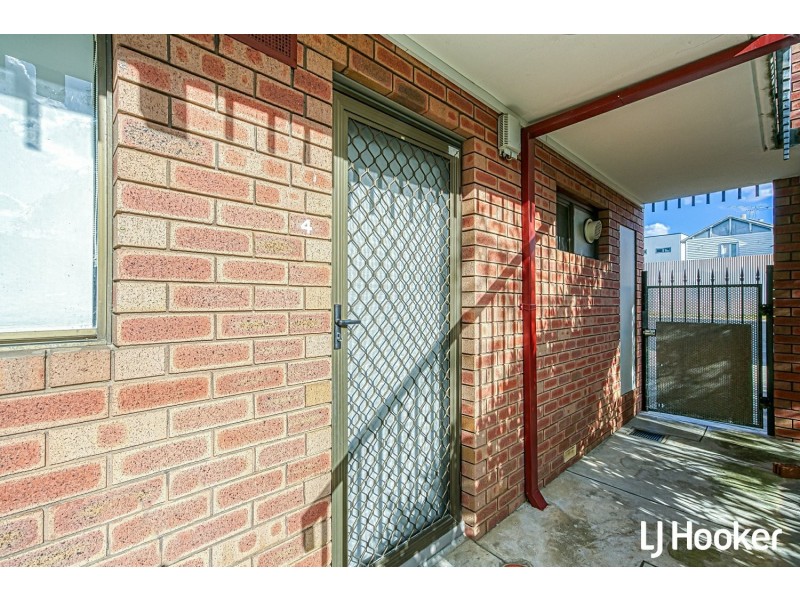 4/135 Hubert Street, East Victoria Park WA 6101