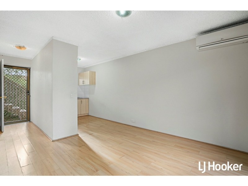 4/135 Hubert Street, East Victoria Park WA 6101