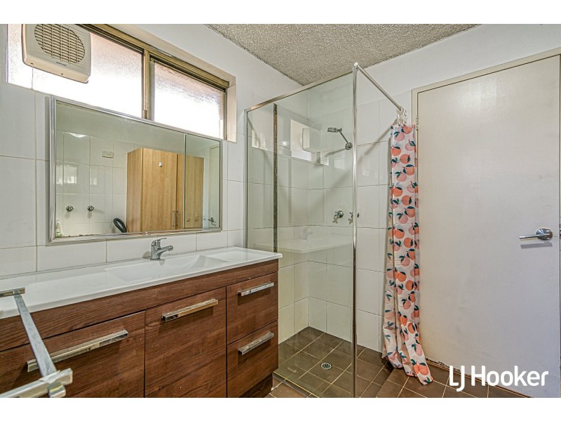 4/135 Hubert Street, East Victoria Park WA 6101