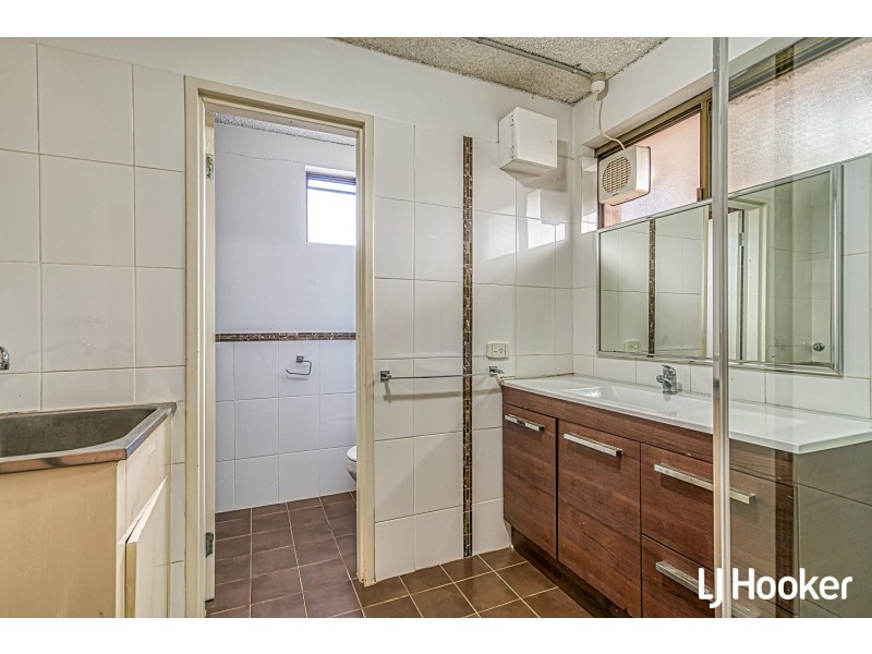 4/135 Hubert Street, East Victoria Park WA 6101