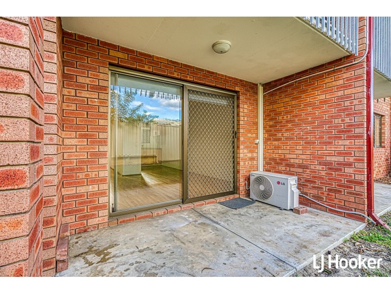 4/135 Hubert Street, East Victoria Park WA 6101