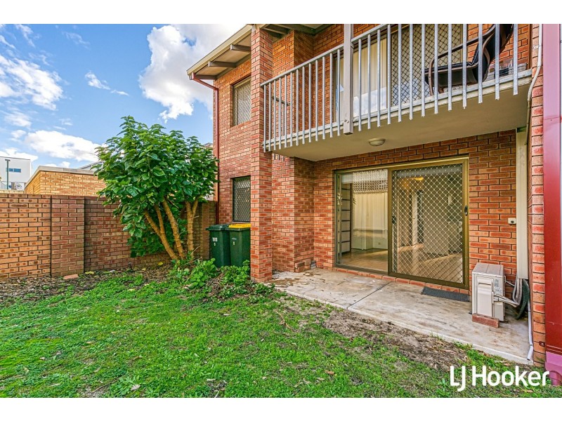 4/135 Hubert Street, East Victoria Park WA 6101