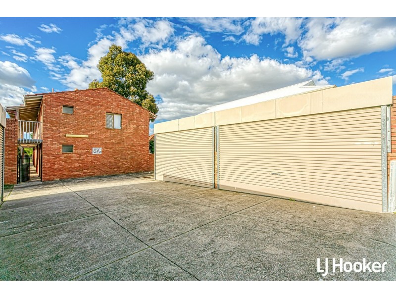 4/135 Hubert Street, East Victoria Park WA 6101