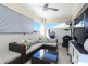 8/200 Kooyong Road, Rivervale WA 6103