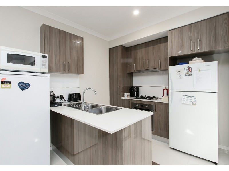 8/200 Kooyong Road, Rivervale WA 6103