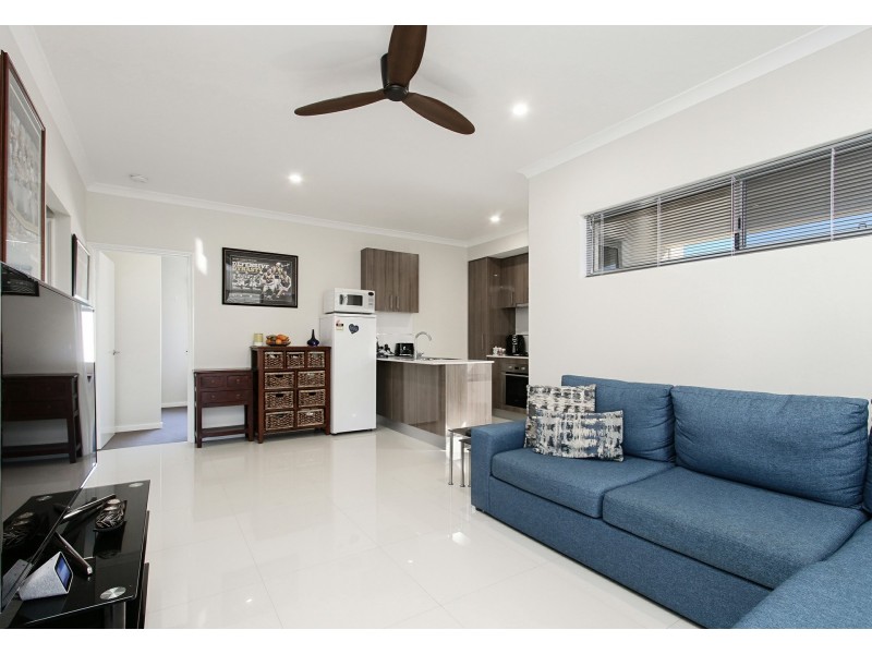 8/200 Kooyong Road, Rivervale WA 6103