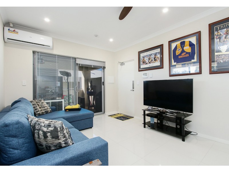8/200 Kooyong Road, Rivervale WA 6103