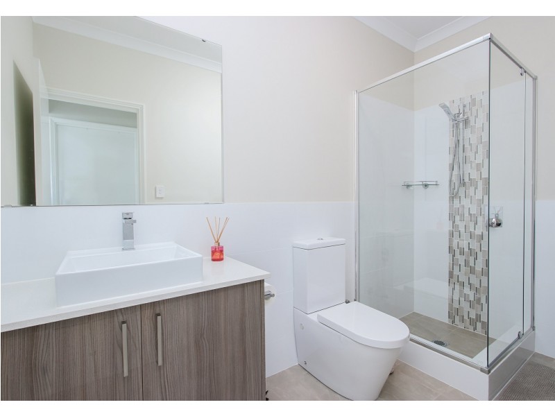8/200 Kooyong Road, Rivervale WA 6103