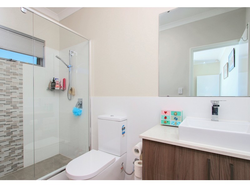 8/200 Kooyong Road, Rivervale WA 6103