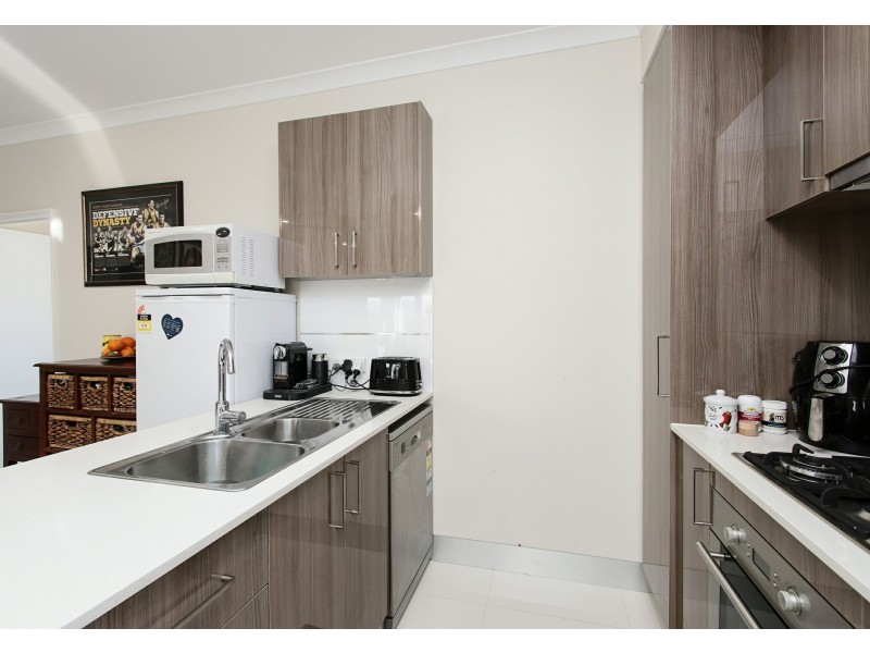 8/200 Kooyong Road, Rivervale WA 6103