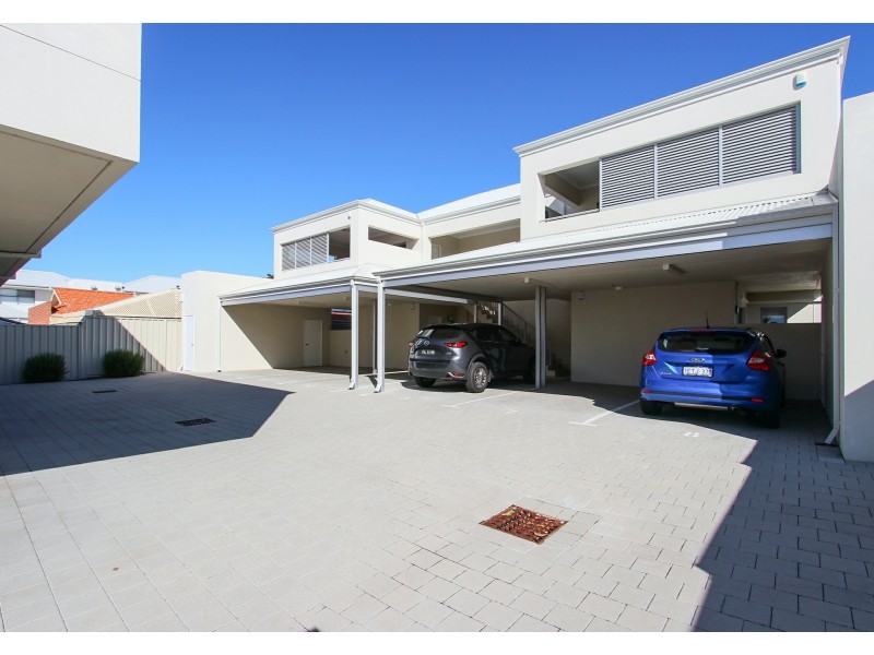 8/200 Kooyong Road, Rivervale WA 6103