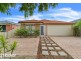 94 George Way, Cannington WA 6107
