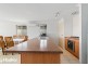 94 George Way, Cannington WA 6107