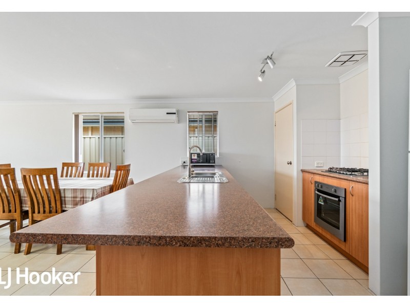 94 George Way, Cannington WA 6107