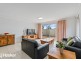 94 George Way, Cannington WA 6107