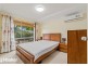 94 George Way, Cannington WA 6107