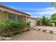 94 George Way, Cannington WA 6107