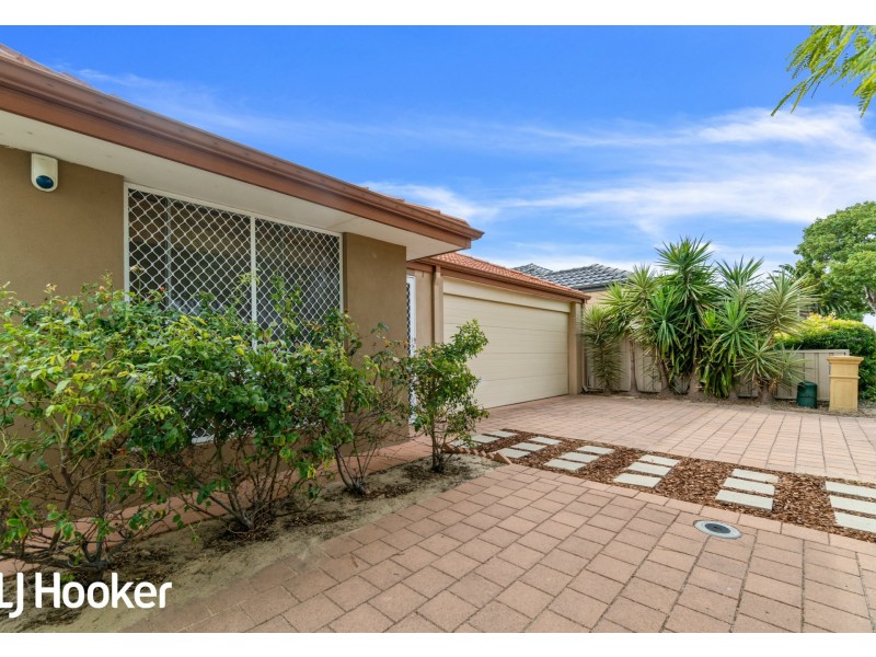 94 George Way, Cannington WA 6107