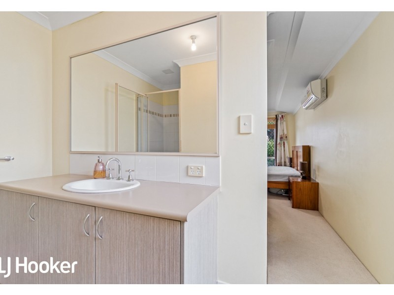 94 George Way, Cannington WA 6107