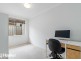 94 George Way, Cannington WA 6107