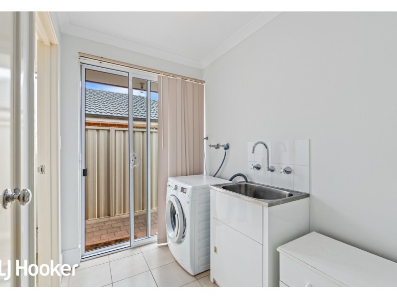 94 George Way, Cannington WA 6107