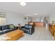 94 George Way, Cannington WA 6107
