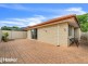 94 George Way, Cannington WA 6107