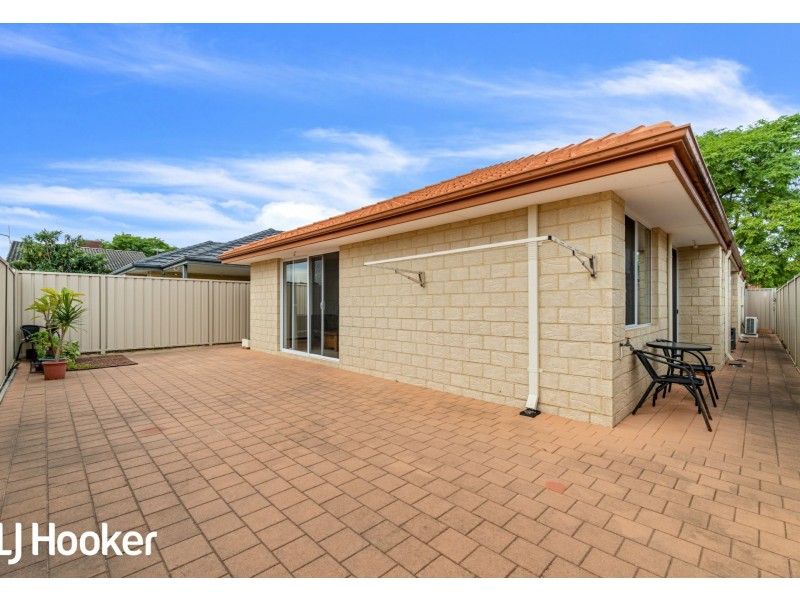 94 George Way, Cannington WA 6107