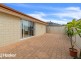 94 George Way, Cannington WA 6107